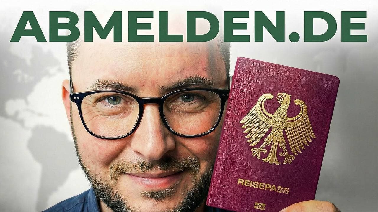 Was macht abmelden.de?