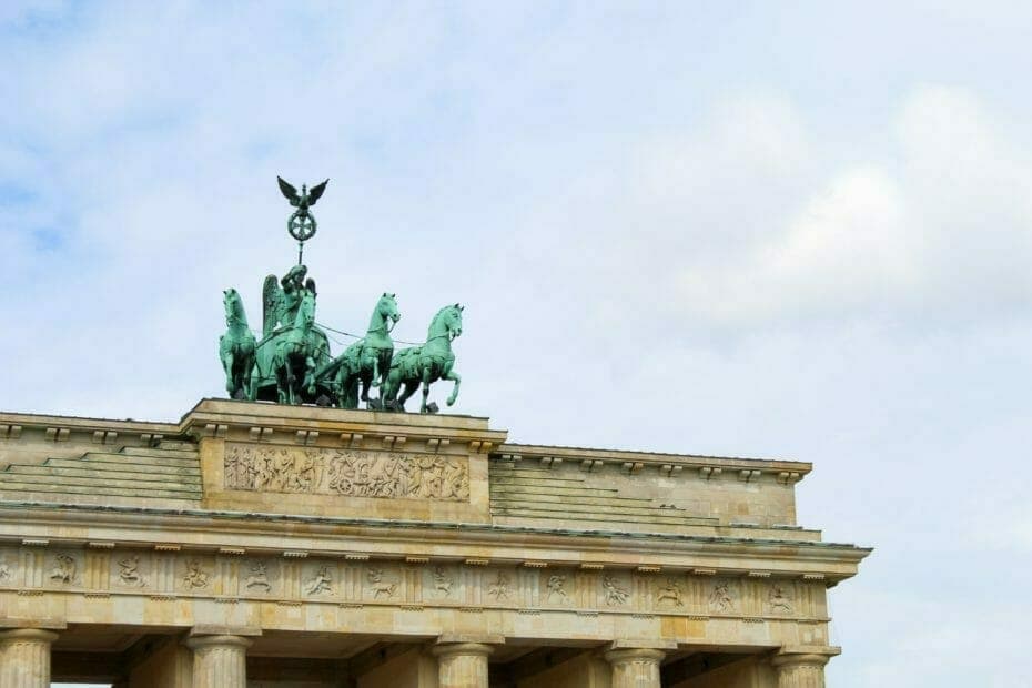 Auswandern aus Deutschland: Gründe, Zielländer und was du beachten musst