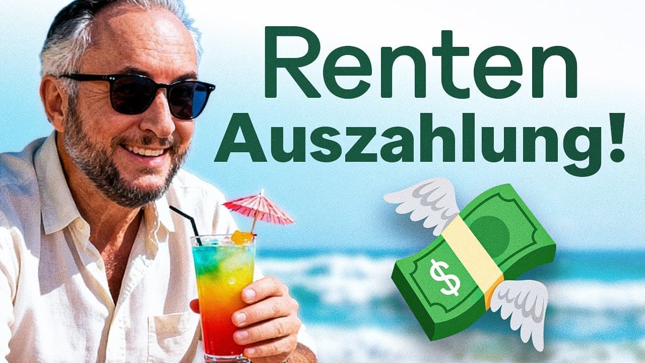 Rentenbeiträge zurückfordern, Wann und wie es funktioniert
