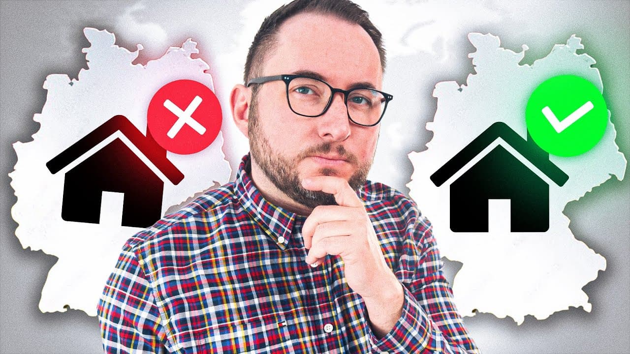 Kannst du dich alleine aus Deutschland abmelden? Die ehrliche Antwort