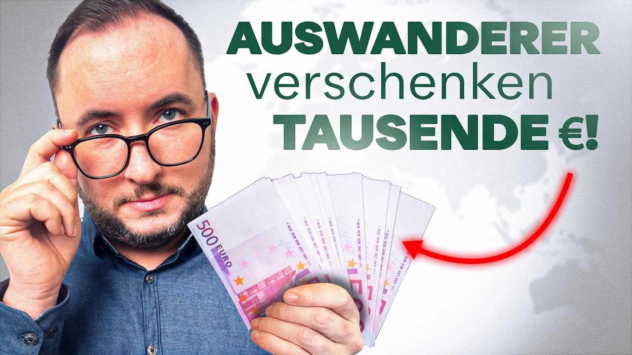 Lebensversicherung verkaufen statt kündigen, Lohnt sich das?